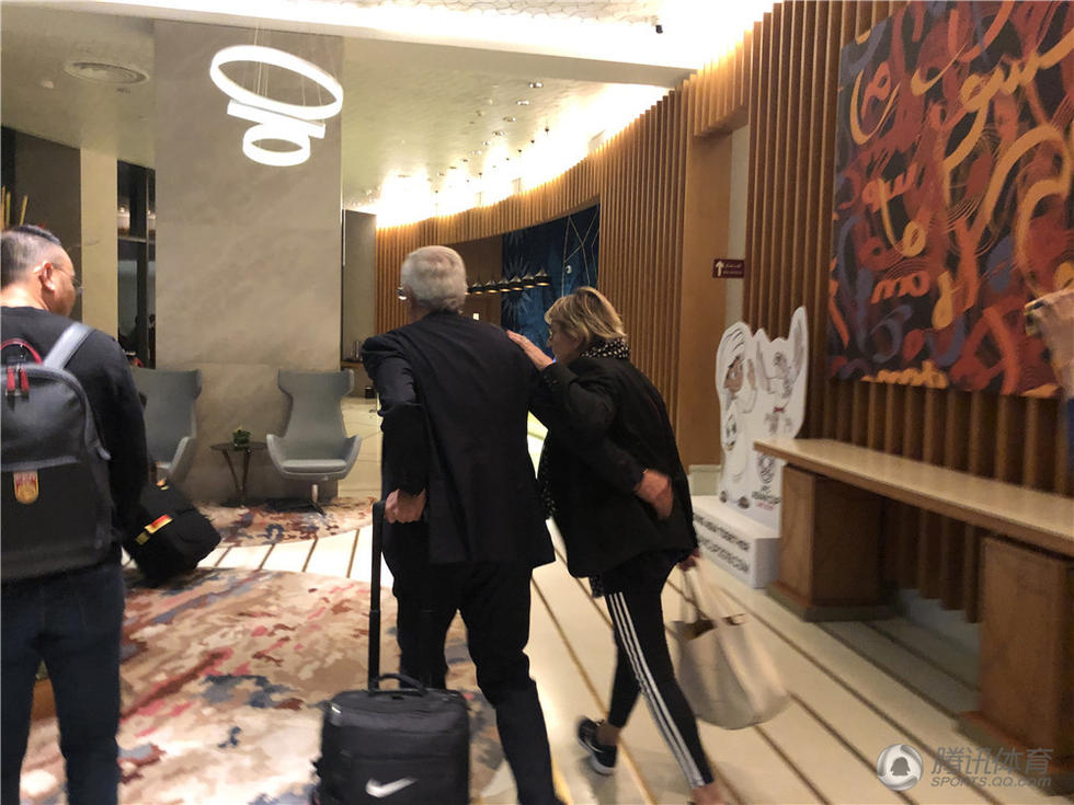 范志毅谈国足输沙特原因,国足为什么会输叙利亚