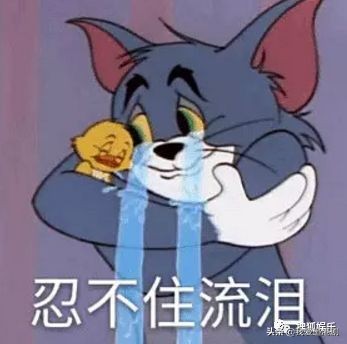 赵薇向男友人索吻,赵薇遭猴子索吻