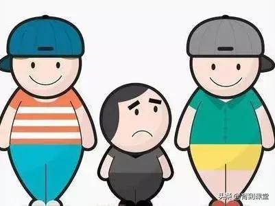 孩子还能不能长高怎么看,除了测骨龄怎么判断能不能长高