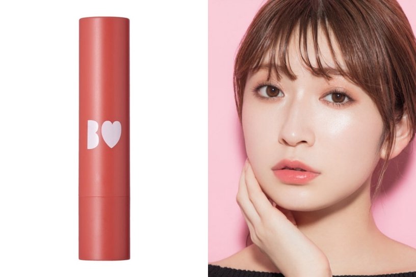 宝宝唇膏推荐1-3岁,推荐宝宝唇膏