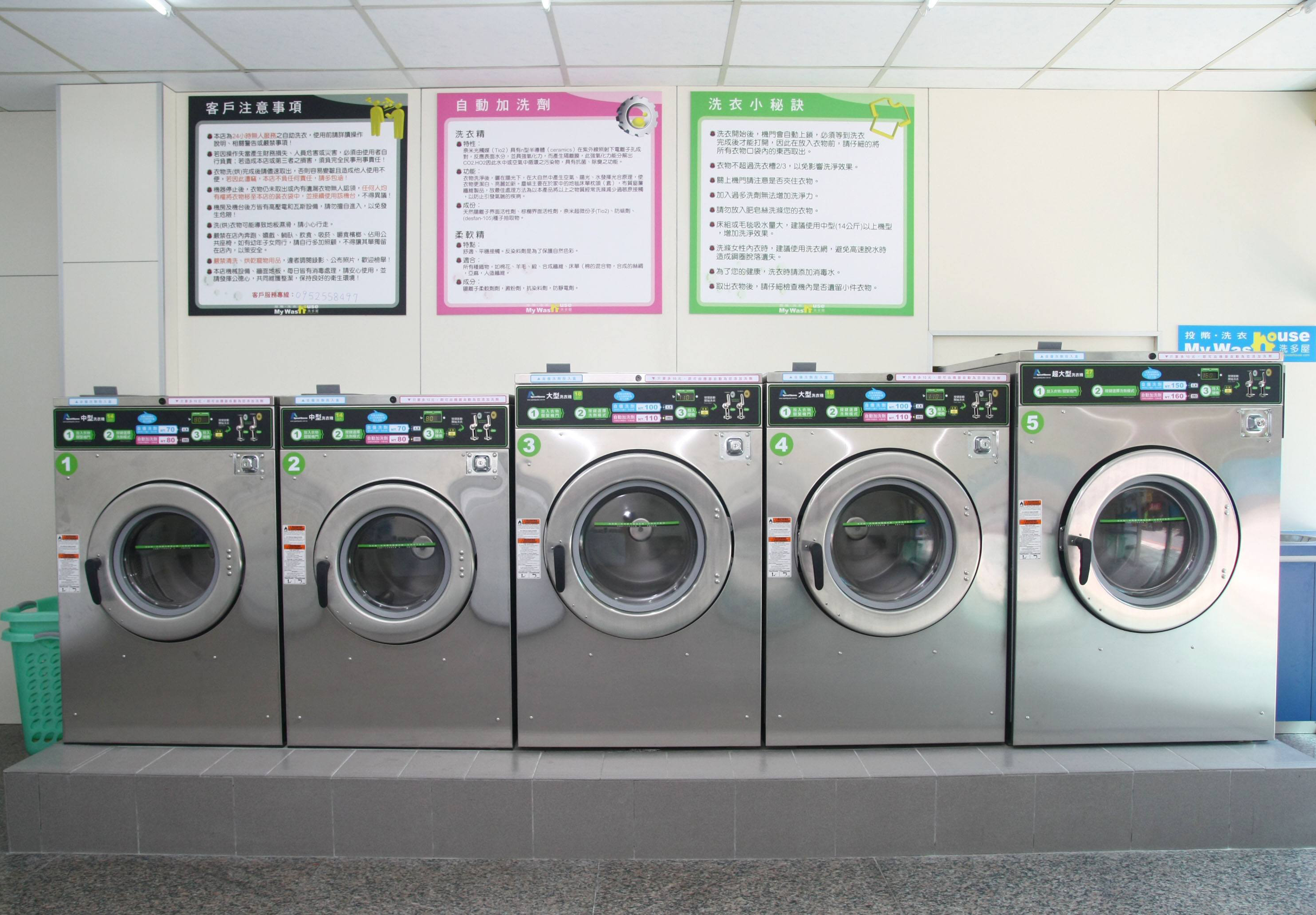 波轮洗衣机与滚筒洗衣机，有什么区别？哪种更好？2500字帮你总结