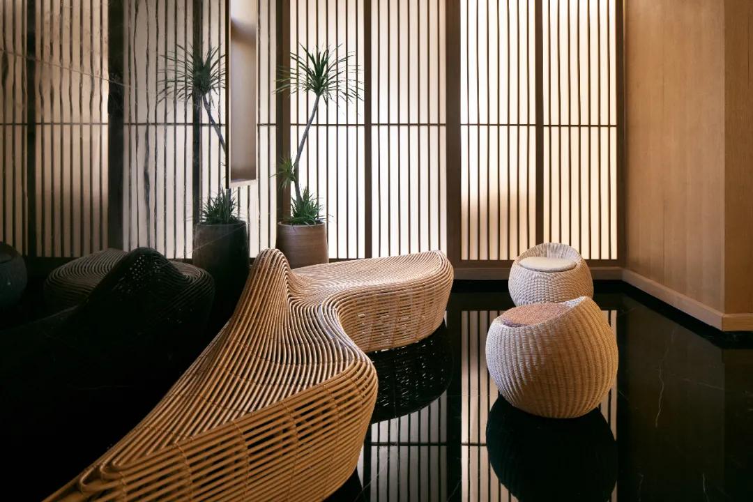 小长假来杭州旅游,五一小长假来到杭州一个郊区小镇