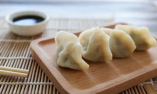 二月二龙抬头15种食俗真讲究,二月二龙抬头去哪里吃