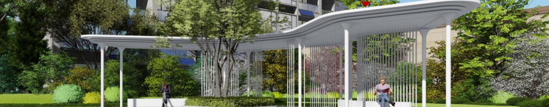 鍩庤姱鍏洯,鍗楀紑鍩庡績鍏洯