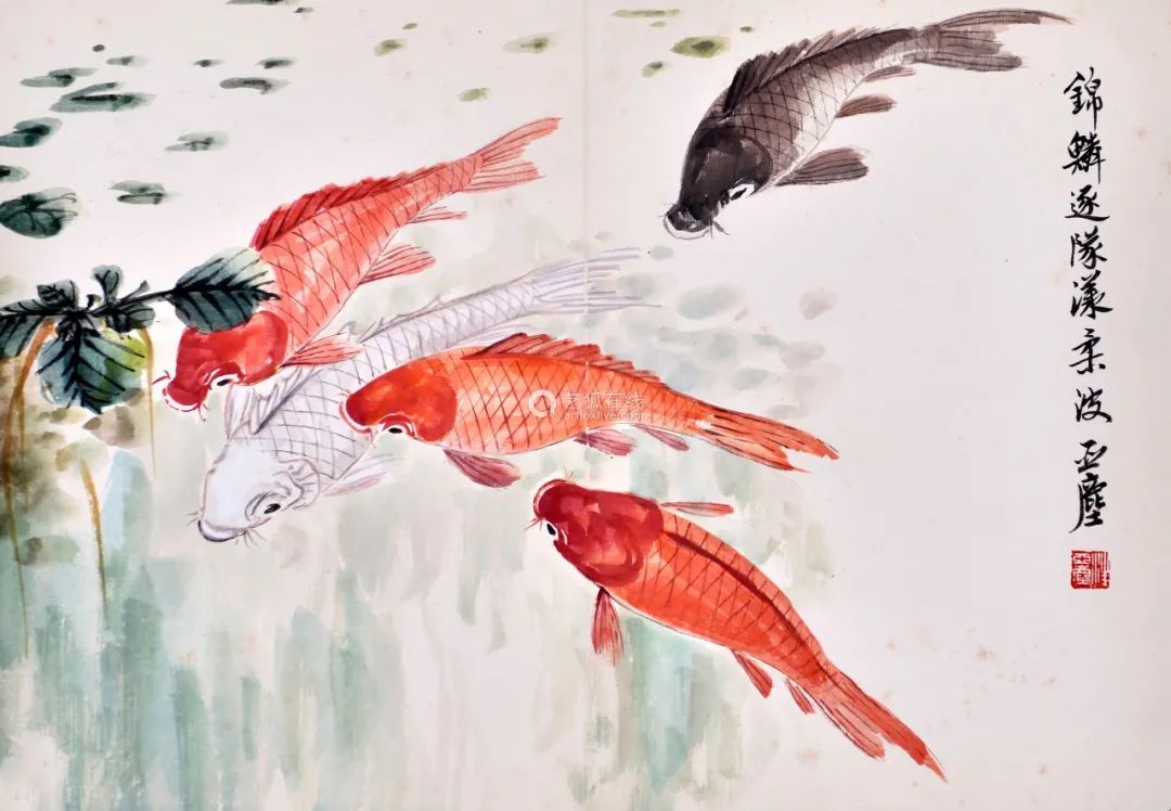 閲戦奔涓栫晫鍚嶇敾,涓浗鍚嶇敾vs鍥藉鍚嶇敾