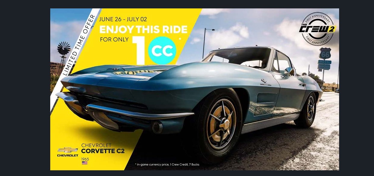 steam有哪些优惠活动,steam限时优惠活动