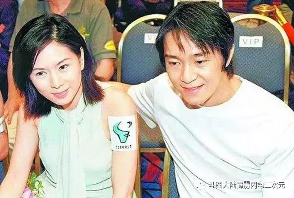 周星驰传奇免费观看,周星驰传奇人生记录