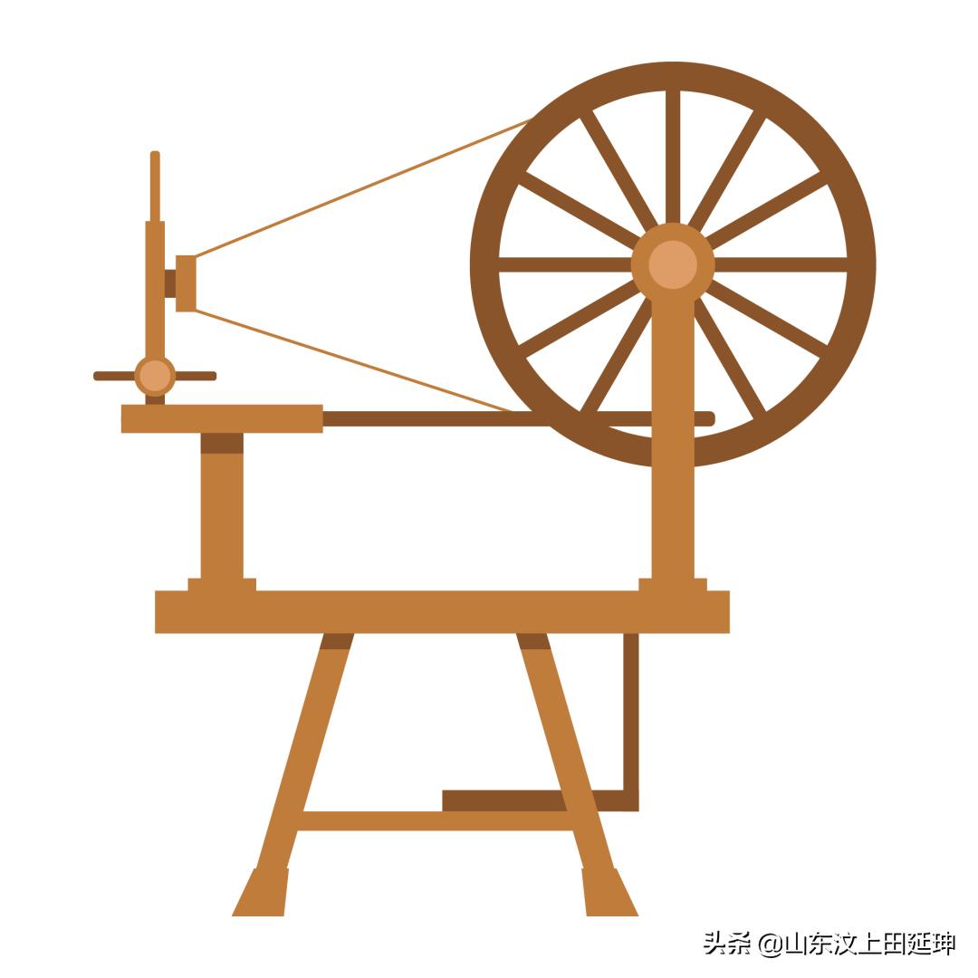 纺织服装产业纪实,纺织服装产业属于制造业吗