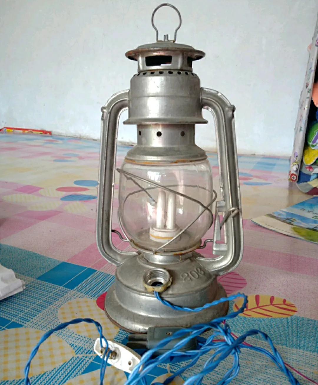 消逝的记忆游戏,消逝的记忆什么意思