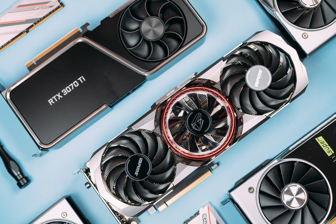 igame鏄惧崱3070ti瀹炴祴,igamegeforcertx3070绯诲垪棣栧彂