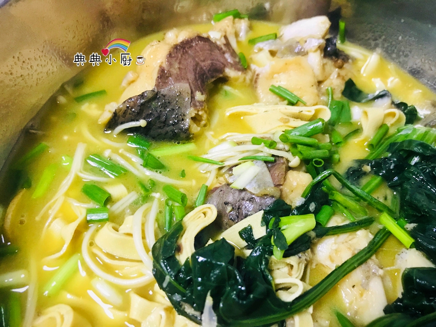 鱼不红烧,火锅鱼不油炸怎么做好吃