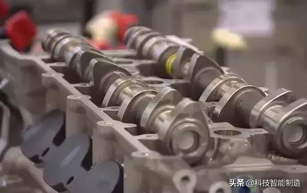 为什么国内造不出好的发动机,中国为什么造不出好的发动机