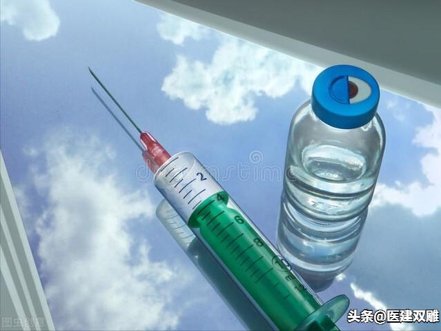 药物的不良反应是属于正常情况吗,最易被忽略的药品不良反应