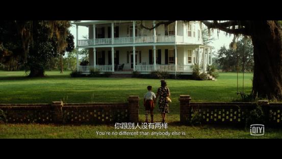 阿甘正传中阿甘的成长历程,阿甘正传中有哪些人生真相