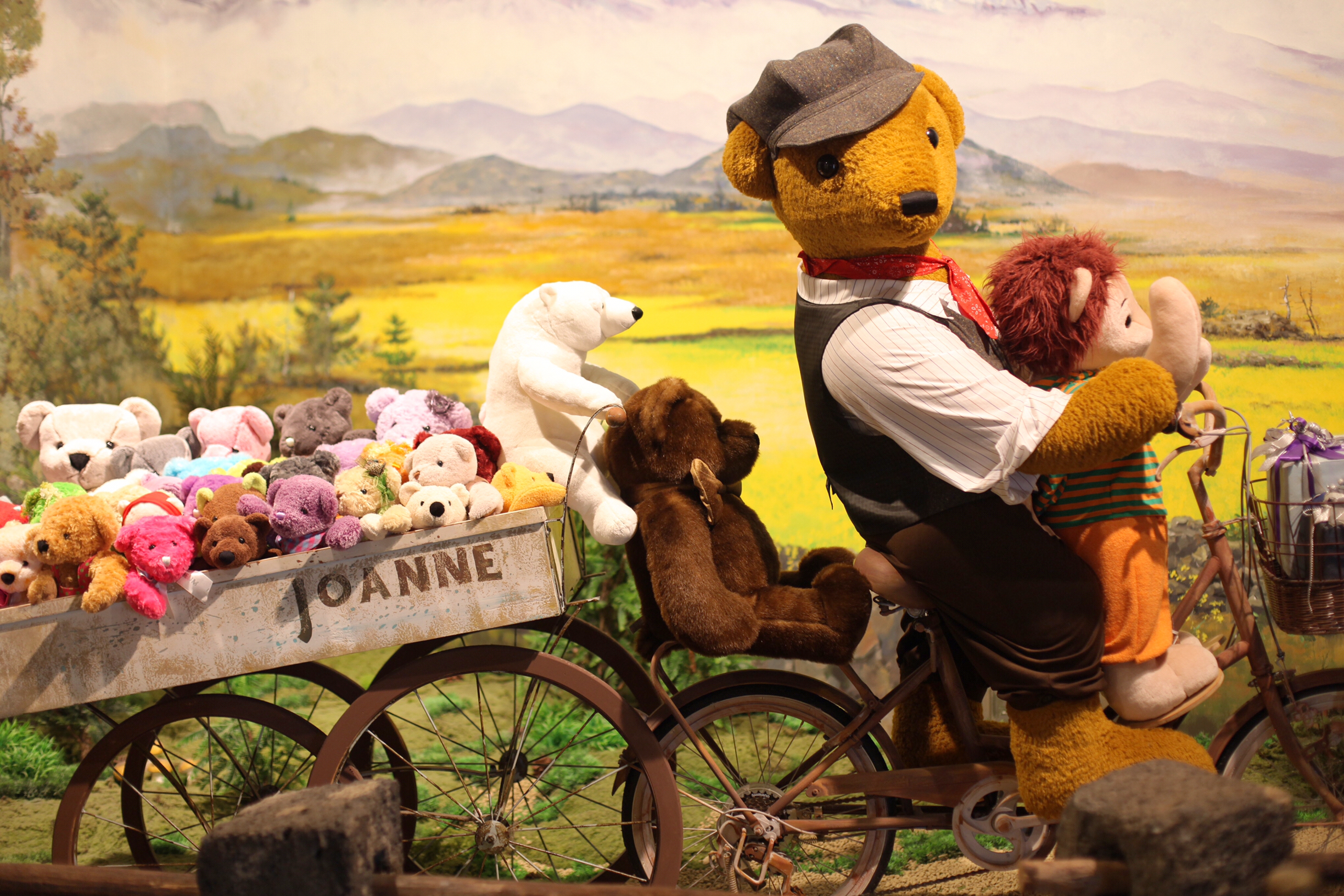 这个海岛满足了我旅行的愿望,一个人穷游中国免签的海岛