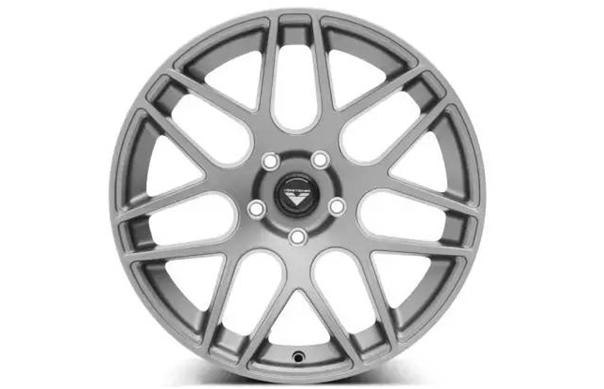 铸造工艺原理及讲解,十大炼铁工艺图解