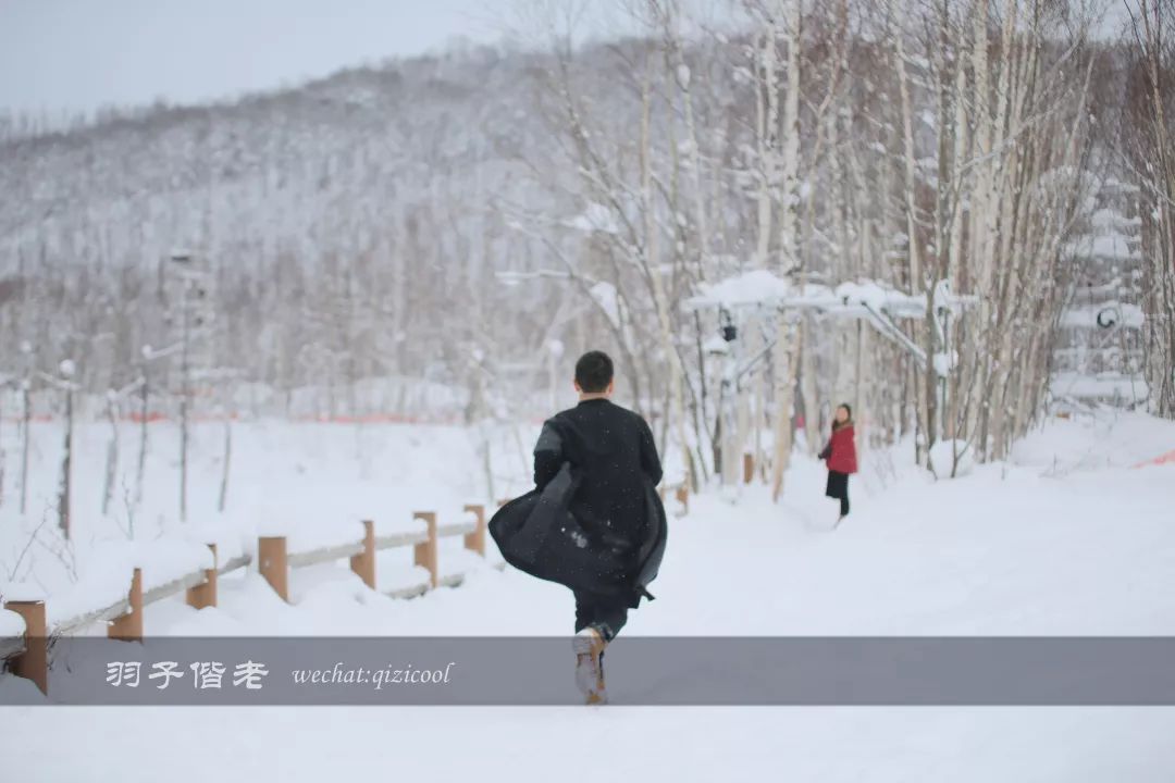日本10天自由行费用北海道,东京北海道5日自由行攻略