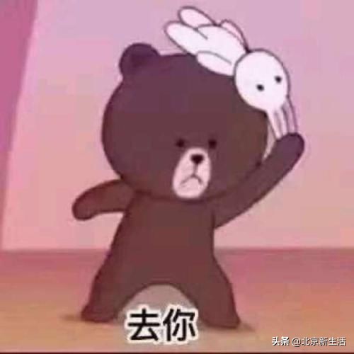 被网友拉进一个双十一攻略群，简直就是一个大型网络销售现场