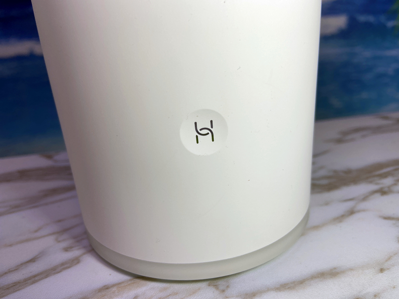 华为a2路由器网速慢怎么解决,华为路由a2对比评测