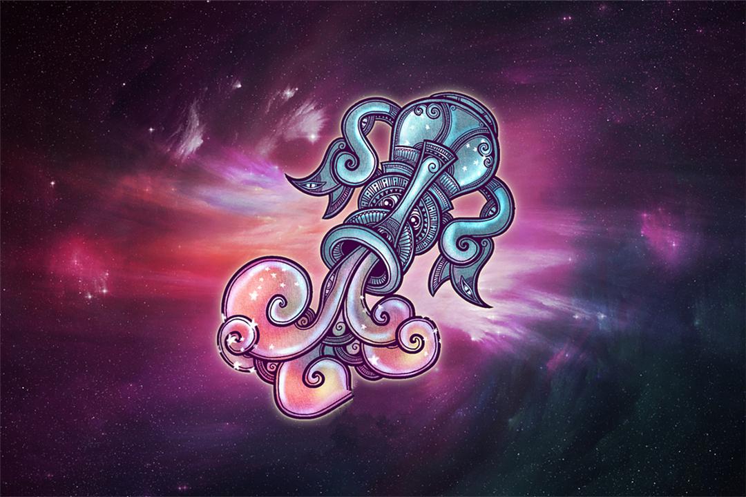 十二星座杀气排名水瓶座,十二星座水瓶座小心眼吗