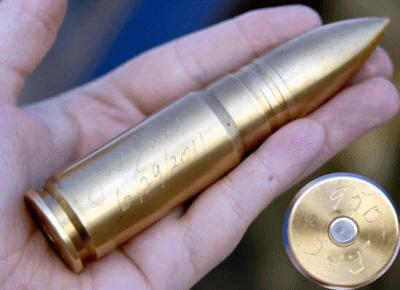 塔科夫栓动步枪精度最高,威力最大的栓狙排名