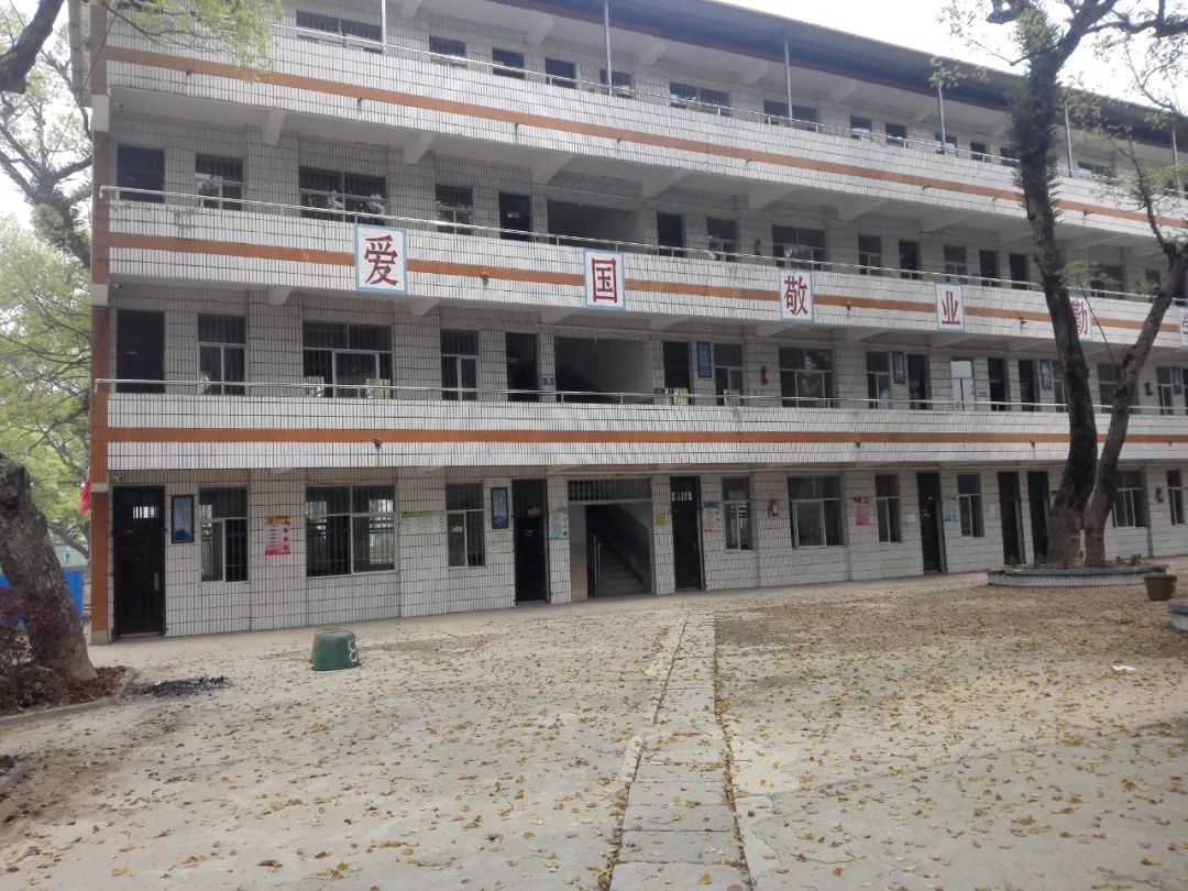 全州县蒋余荪,民国全州风云人物蒋余荪