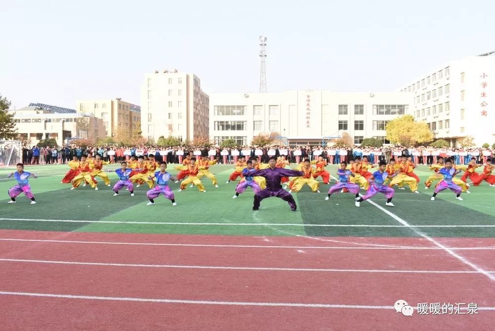 绿茵追梦足球视频,校园足球绿茵