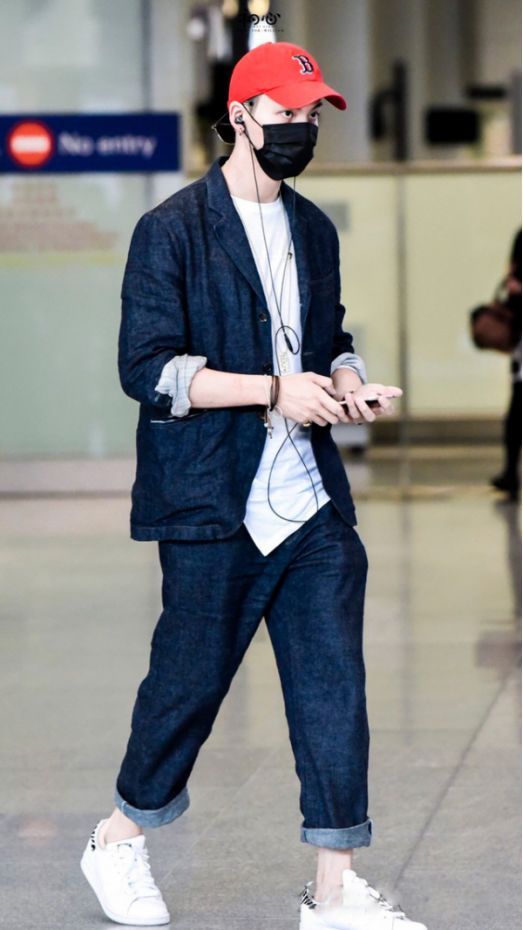 鞋子决定女人性格,鞋子决定女人的性格