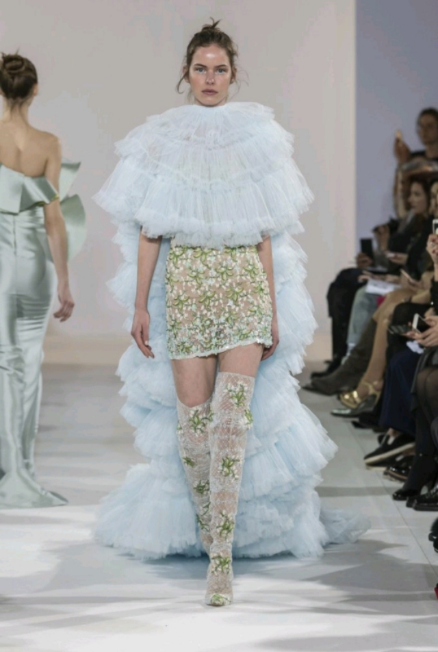 公主的高跟鞋冬天穿着,公主的高跟鞋