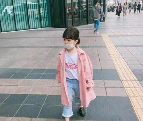 怎么扎发型是公主发型,公主发型设计与脸型搭配