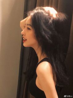 有时候无能为力的句子,有时候哭是因为无能为力