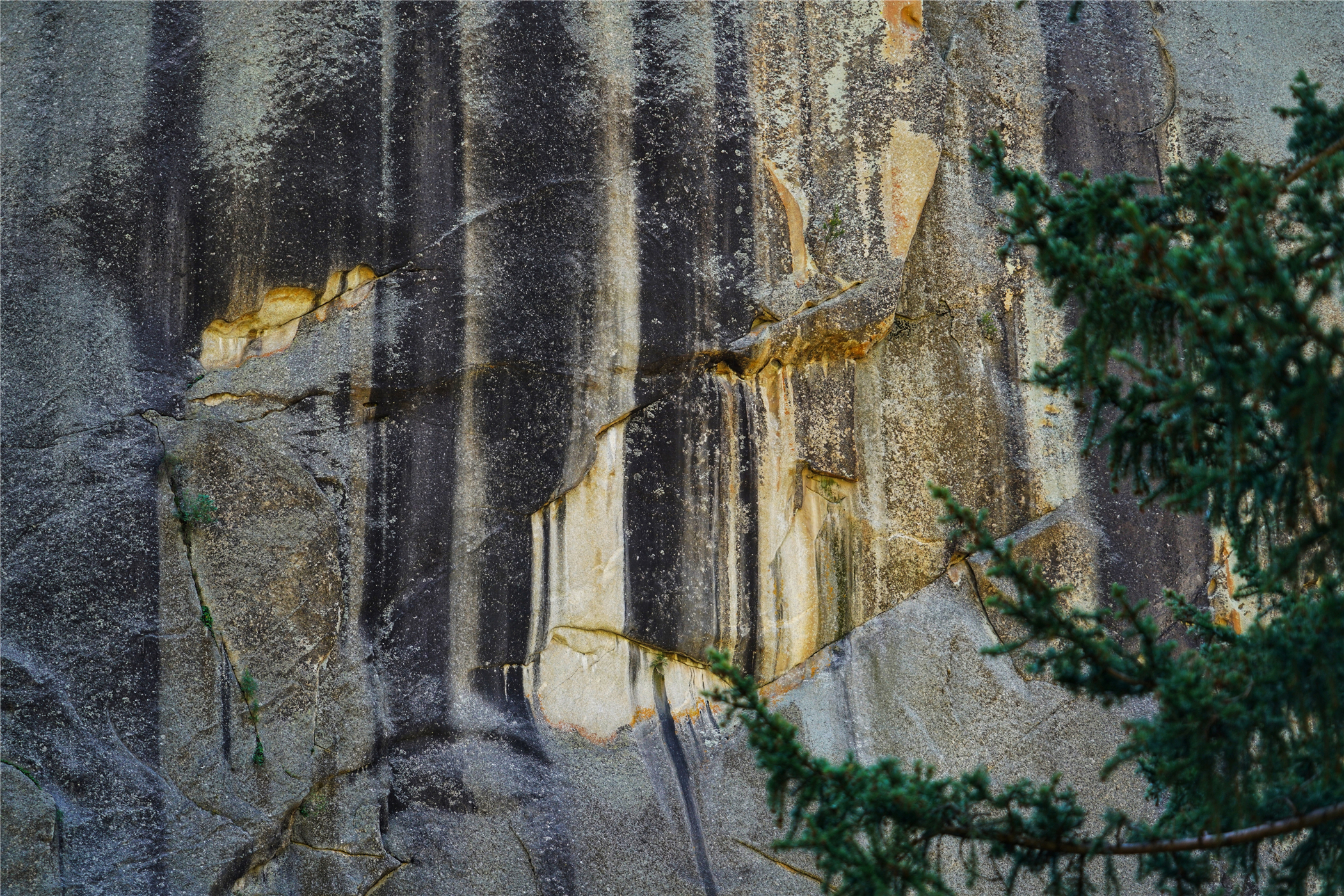 7月新疆可可托海,冬天去可可托海有什么值得看