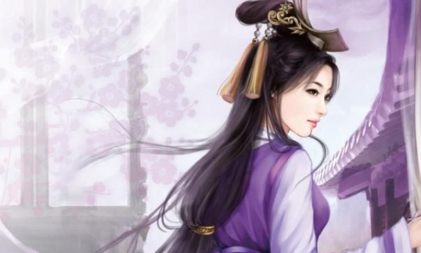 古言皇上虐文一口气看完,古言皇帝皇后虐文