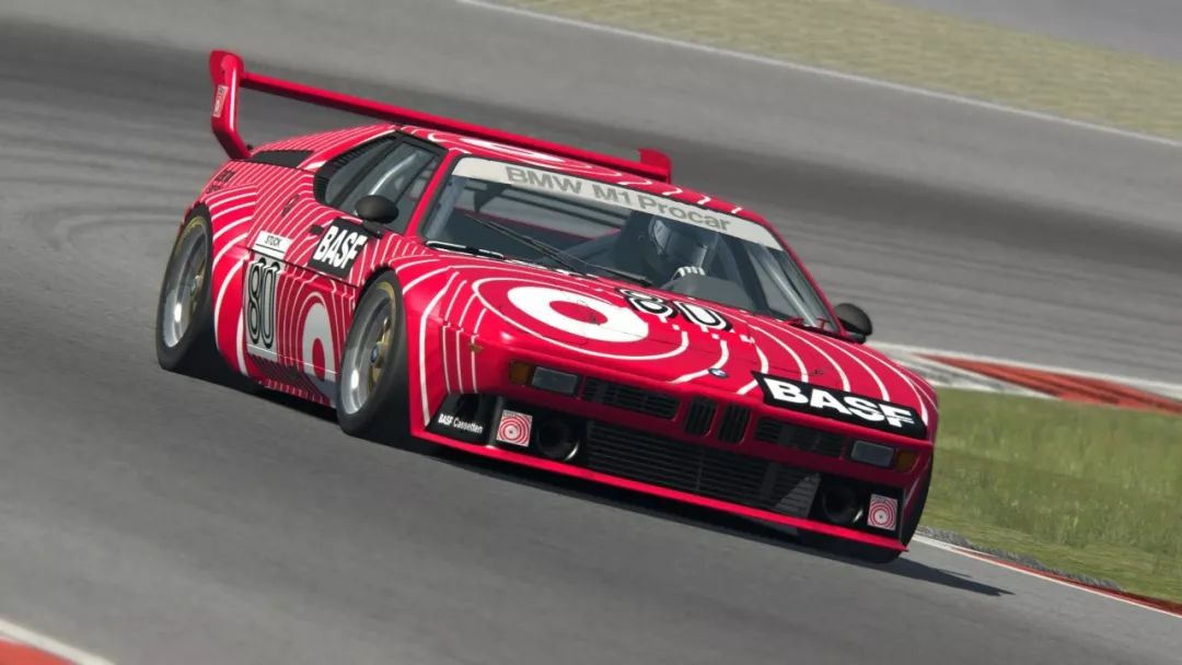 宝马最新维修案例,维修宝马有哪些要注意的地方