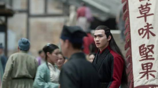 中国电视剧在海外爆红,中国电视剧爆红国外