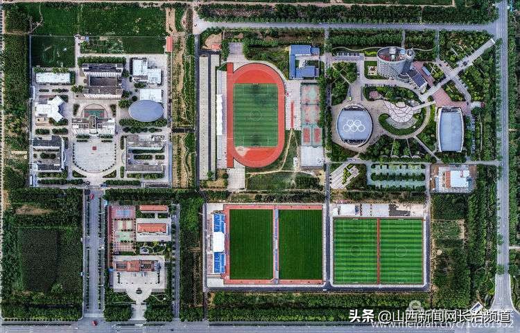 鎴戜滑韬竟鐨勬柊闂绘湁鍝簺,鎴戜滑韬竟鐨勪簩闈掍細灞辫タ