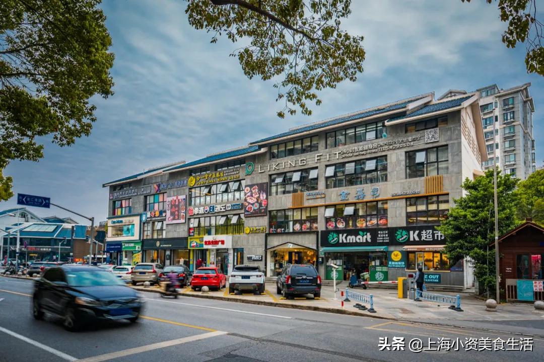 七夕保命旅游攻略,魔都七夕旅游攻略