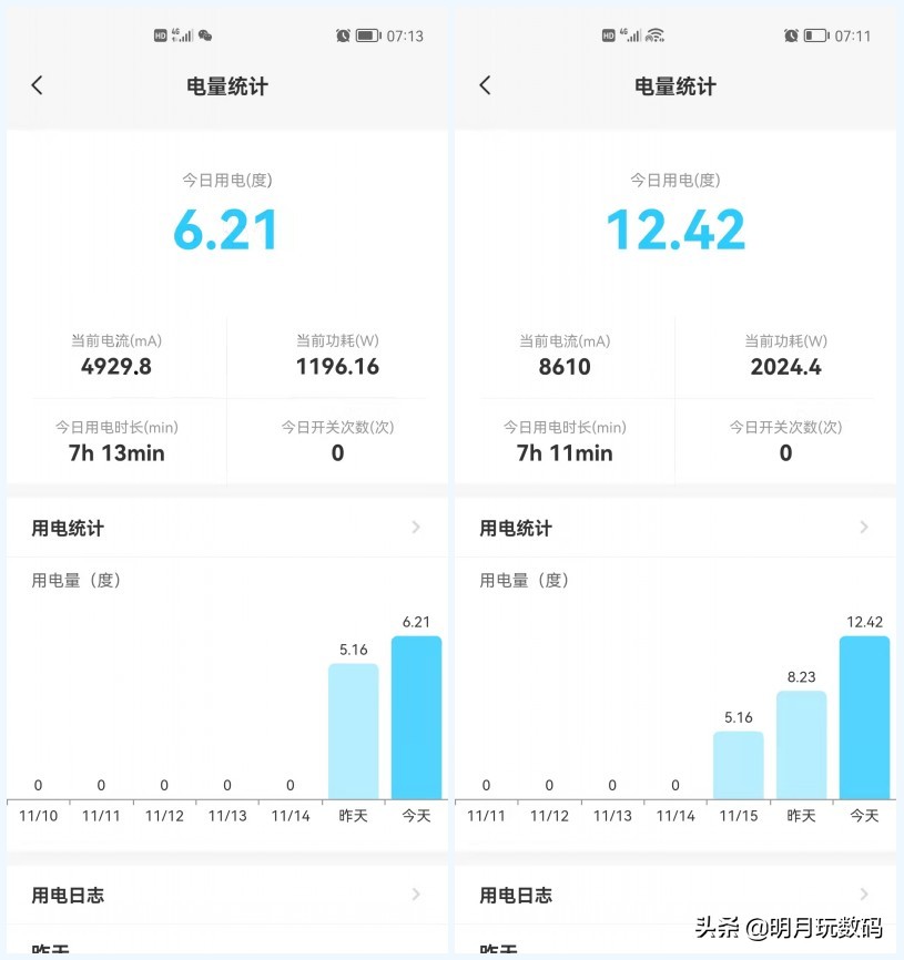 飞利浦石墨烯踢脚线取暖器暖风机,飞利浦冷暖两用塔式暖风机怎样