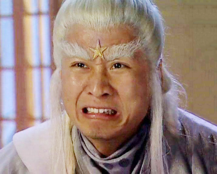 一众金牌绿叶同框,孙兴黄子扬被美女环绕,“嘎子”肌肉抢镜