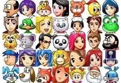 qq注销微信账号会有什么影响,qq号怎么注销微信账号