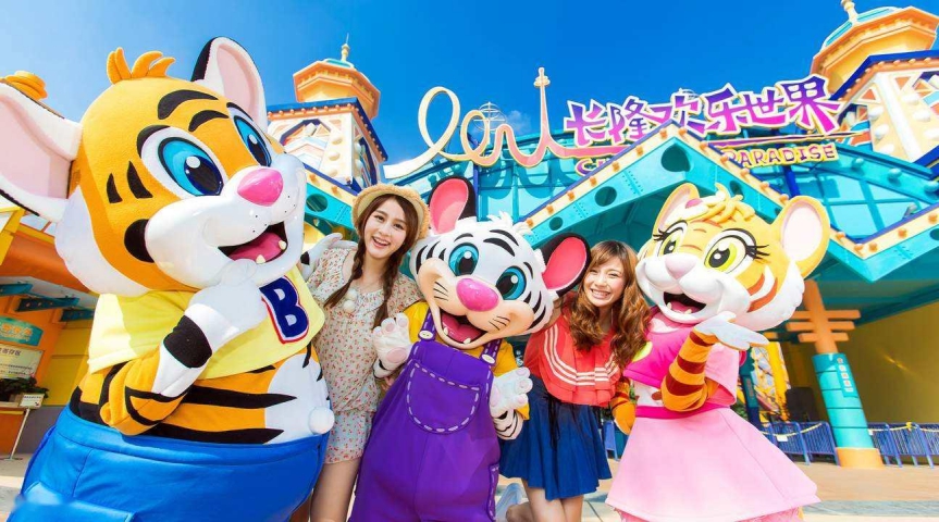 广东隐形富豪10栋房子收租,广东十大顶级富豪排名