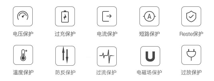 iphone6s更换iphone7电池,iphone6s换马拉松电池