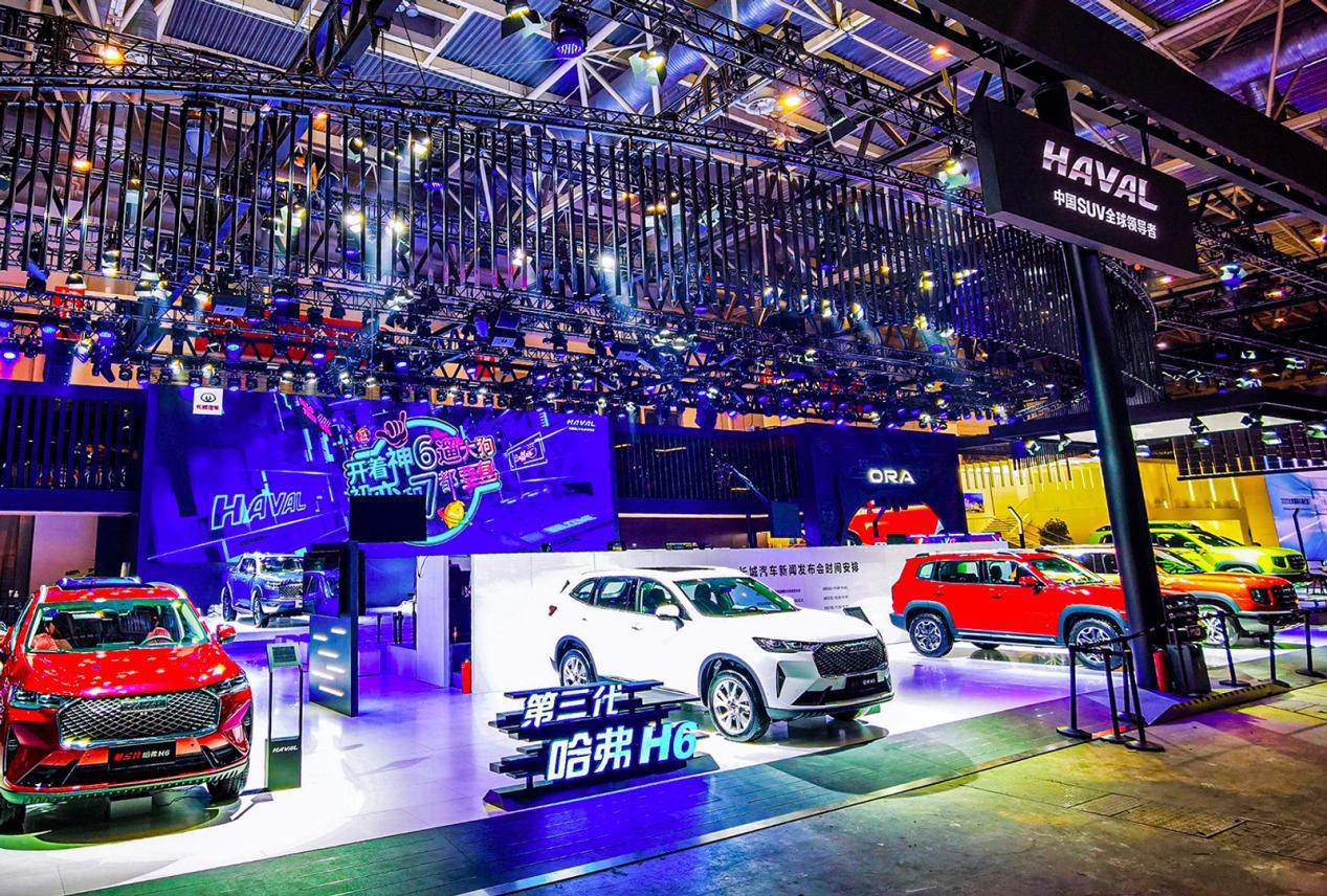 2023鎴愰兘杞﹀睍闀垮煄姹借溅,2022鎴愰兘杞﹀睍闀垮煄姹借溅