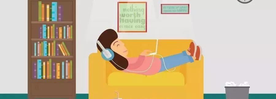 移植后的14天，你还打算一直躺着吗？