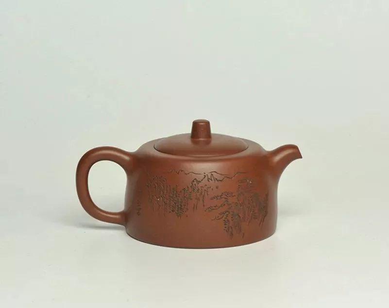 顾景舟为什么这么有名,顾景舟一代宗师的一生