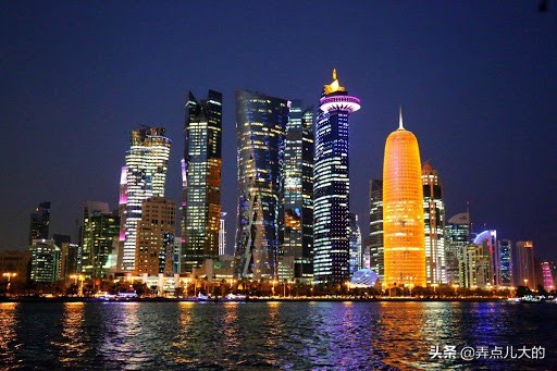 全球十大最昂贵城市之一,2017全球最昂贵的十大城市