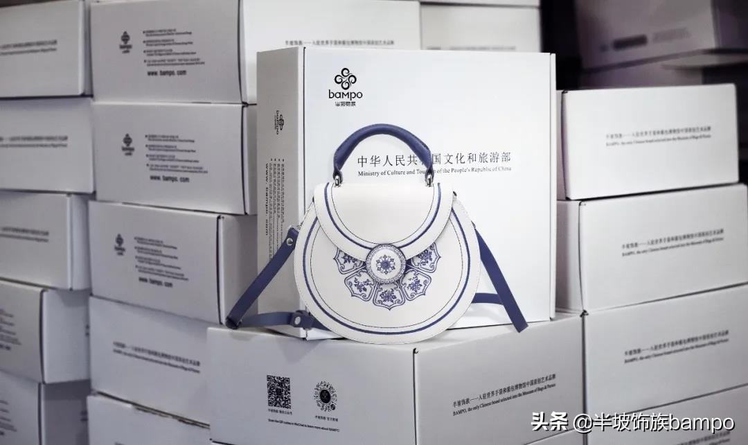 半坡饰族鞋靠谱吗,半坡饰族质量怎么样