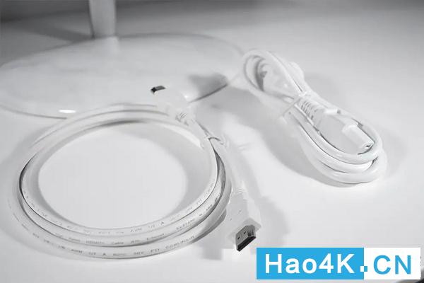 4k显示器29英寸aoc评测,aocu2s大师版显示器测评