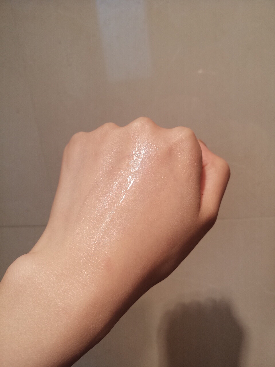 神仙水和清莹露的区别,sk2神仙水与清莹露正确用法及顺序