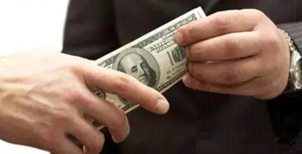 借三不借哪三借,借三不借二下一句精辟